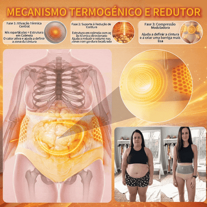 🎀𝐏𝐮𝐫𝐞𝐥𝐮𝐱𝐨® 𝐂𝐀𝐋ÇÕ𝐄𝐒 𝐀𝐕𝐀𝐍Ç𝐀𝐃𝐎𝐒 𝐏𝐀𝐑𝐀 𝐌𝐎𝐃𝐄𝐋𝐀ÇÃ𝐎 𝐂𝐎𝐑𝐏𝐎𝐑𝐀𝐋 𝐄 𝐐𝐔𝐄𝐈𝐌𝐀 𝐃𝐄 𝐆𝐎𝐑𝐃𝐔𝐑𝐀 𝐂𝐎𝐌 𝐌𝐈𝐂𝐑𝐎𝐏𝐀𝐑𝐓Í𝐂𝐔𝐋𝐀𝐒