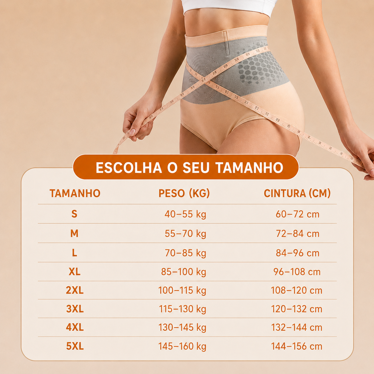 🎀𝐏𝐮𝐫𝐞𝐥𝐮𝐱𝐨® 𝐂𝐀𝐋ÇÕ𝐄𝐒 𝐀𝐕𝐀𝐍Ç𝐀𝐃𝐎𝐒 𝐏𝐀𝐑𝐀 𝐌𝐎𝐃𝐄𝐋𝐀ÇÃ𝐎 𝐂𝐎𝐑𝐏𝐎𝐑𝐀𝐋 𝐄 𝐐𝐔𝐄𝐈𝐌𝐀 𝐃𝐄 𝐆𝐎𝐑𝐃𝐔𝐑𝐀 𝐂𝐎𝐌 𝐌𝐈𝐂𝐑𝐎𝐏𝐀𝐑𝐓Í𝐂𝐔𝐋𝐀𝐒