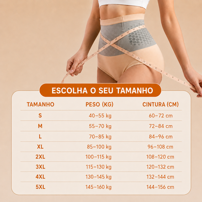 🎀𝐏𝐮𝐫𝐞𝐥𝐮𝐱𝐨® 𝐂𝐀𝐋ÇÕ𝐄𝐒 𝐀𝐕𝐀𝐍Ç𝐀𝐃𝐎𝐒 𝐏𝐀𝐑𝐀 𝐌𝐎𝐃𝐄𝐋𝐀ÇÃ𝐎 𝐂𝐎𝐑𝐏𝐎𝐑𝐀𝐋 𝐄 𝐐𝐔𝐄𝐈𝐌𝐀 𝐃𝐄 𝐆𝐎𝐑𝐃𝐔𝐑𝐀 𝐂𝐎𝐌 𝐌𝐈𝐂𝐑𝐎𝐏𝐀𝐑𝐓Í𝐂𝐔𝐋𝐀𝐒