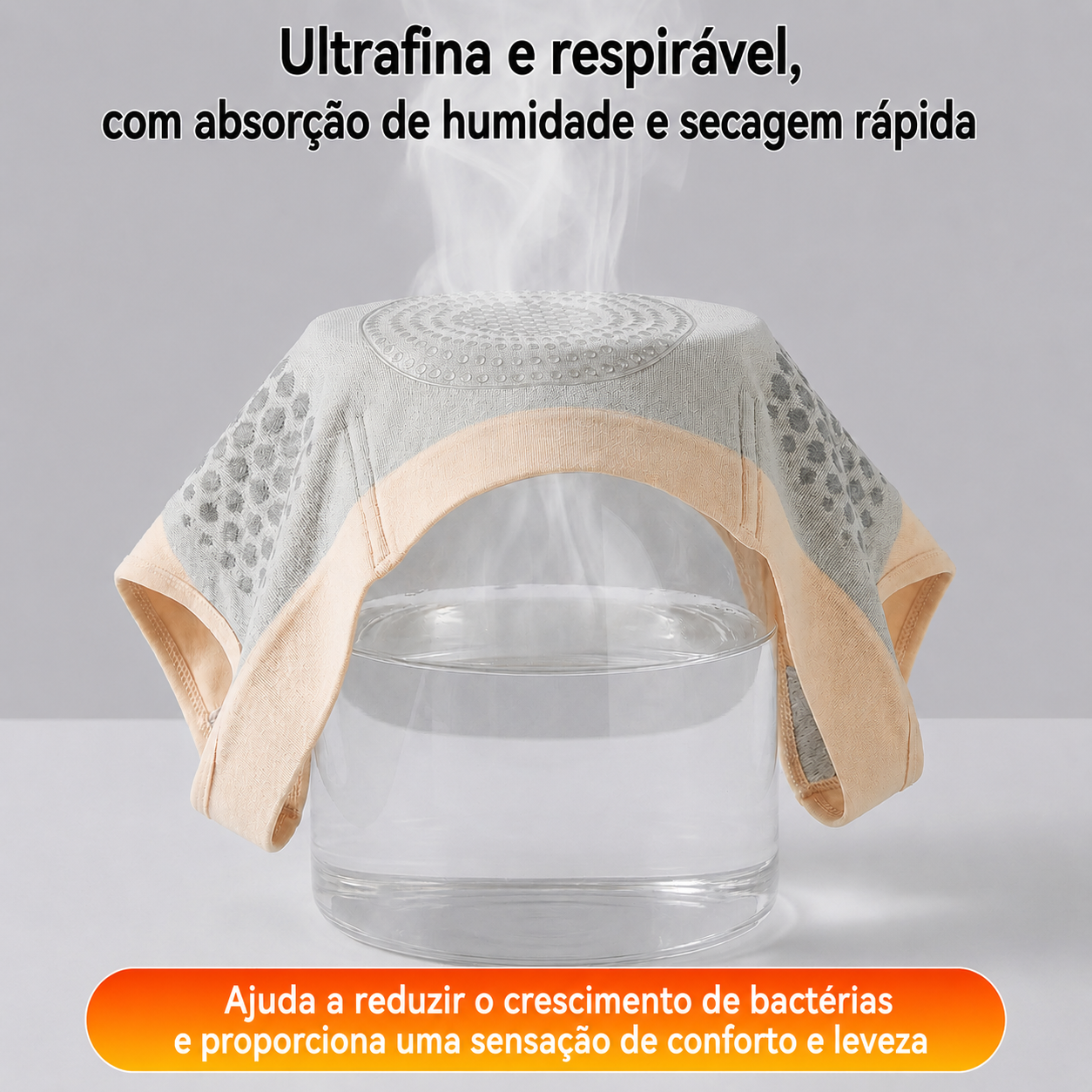 🎀𝐏𝐮𝐫𝐞𝐥𝐮𝐱𝐨® 𝐂𝐀𝐋ÇÕ𝐄𝐒 𝐀𝐕𝐀𝐍Ç𝐀𝐃𝐎𝐒 𝐏𝐀𝐑𝐀 𝐌𝐎𝐃𝐄𝐋𝐀ÇÃ𝐎 𝐂𝐎𝐑𝐏𝐎𝐑𝐀𝐋 𝐄 𝐐𝐔𝐄𝐈𝐌𝐀 𝐃𝐄 𝐆𝐎𝐑𝐃𝐔𝐑𝐀 𝐂𝐎𝐌 𝐌𝐈𝐂𝐑𝐎𝐏𝐀𝐑𝐓Í𝐂𝐔𝐋𝐀𝐒