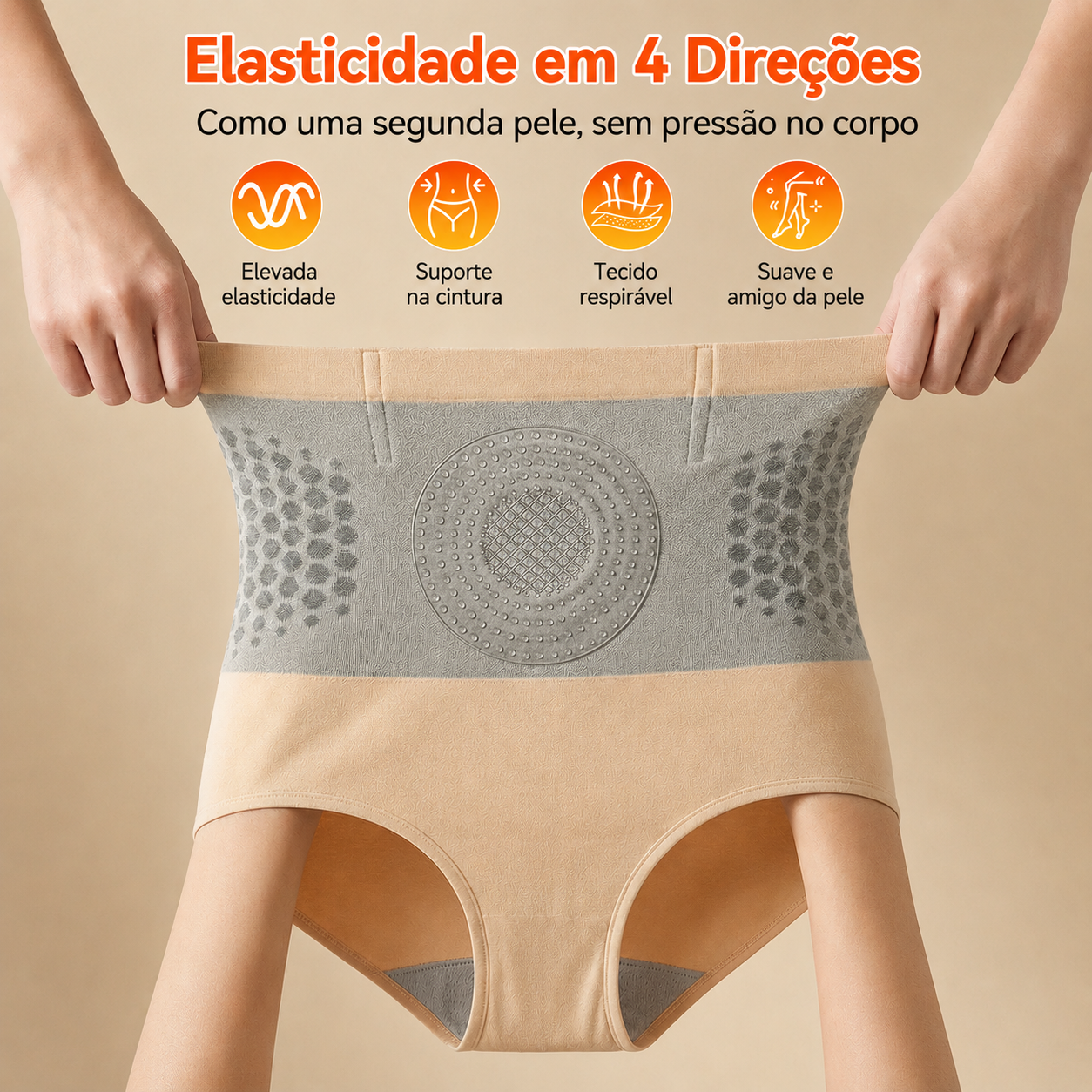🎀𝐏𝐮𝐫𝐞𝐥𝐮𝐱𝐨® 𝐂𝐀𝐋ÇÕ𝐄𝐒 𝐀𝐕𝐀𝐍Ç𝐀𝐃𝐎𝐒 𝐏𝐀𝐑𝐀 𝐌𝐎𝐃𝐄𝐋𝐀ÇÃ𝐎 𝐂𝐎𝐑𝐏𝐎𝐑𝐀𝐋 𝐄 𝐐𝐔𝐄𝐈𝐌𝐀 𝐃𝐄 𝐆𝐎𝐑𝐃𝐔𝐑𝐀 𝐂𝐎𝐌 𝐌𝐈𝐂𝐑𝐎𝐏𝐀𝐑𝐓Í𝐂𝐔𝐋𝐀𝐒