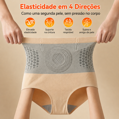 🎀𝐏𝐮𝐫𝐞𝐥𝐮𝐱𝐨® 𝐂𝐀𝐋ÇÕ𝐄𝐒 𝐀𝐕𝐀𝐍Ç𝐀𝐃𝐎𝐒 𝐏𝐀𝐑𝐀 𝐌𝐎𝐃𝐄𝐋𝐀ÇÃ𝐎 𝐂𝐎𝐑𝐏𝐎𝐑𝐀𝐋 𝐄 𝐐𝐔𝐄𝐈𝐌𝐀 𝐃𝐄 𝐆𝐎𝐑𝐃𝐔𝐑𝐀 𝐂𝐎𝐌 𝐌𝐈𝐂𝐑𝐎𝐏𝐀𝐑𝐓Í𝐂𝐔𝐋𝐀𝐒