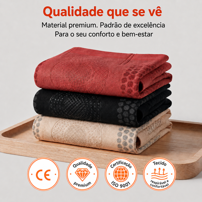 🎀𝐏𝐮𝐫𝐞𝐥𝐮𝐱𝐨® 𝐂𝐀𝐋ÇÕ𝐄𝐒 𝐀𝐕𝐀𝐍Ç𝐀𝐃𝐎𝐒 𝐏𝐀𝐑𝐀 𝐌𝐎𝐃𝐄𝐋𝐀ÇÃ𝐎 𝐂𝐎𝐑𝐏𝐎𝐑𝐀𝐋 𝐄 𝐐𝐔𝐄𝐈𝐌𝐀 𝐃𝐄 𝐆𝐎𝐑𝐃𝐔𝐑𝐀 𝐂𝐎𝐌 𝐌𝐈𝐂𝐑𝐎𝐏𝐀𝐑𝐓Í𝐂𝐔𝐋𝐀𝐒