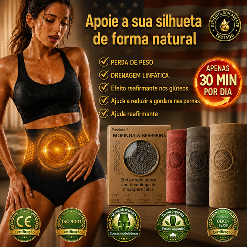 🎀𝐏𝐮𝐫𝐞𝐥𝐮𝐱𝐨® 𝐂𝐀𝐋ÇÕ𝐄𝐒 𝐀𝐕𝐀𝐍Ç𝐀𝐃𝐎𝐒 𝐏𝐀𝐑𝐀 𝐌𝐎𝐃𝐄𝐋𝐀ÇÃ𝐎 𝐂𝐎𝐑𝐏𝐎𝐑𝐀𝐋 𝐄 𝐐𝐔𝐄𝐈𝐌𝐀 𝐃𝐄 𝐆𝐎𝐑𝐃𝐔𝐑𝐀 𝐂𝐎𝐌 𝐌𝐈𝐂𝐑𝐎𝐏𝐀𝐑𝐓Í𝐂𝐔𝐋𝐀𝐒