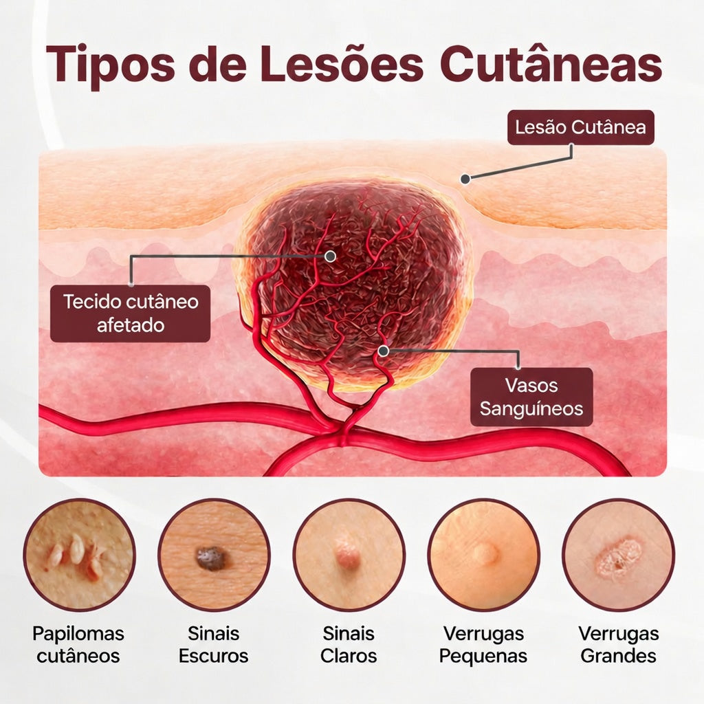 👨‍⚕️✨𝑫𝑨𝑨𝑴𝒀® KeraErase Creme Renovador de Dupla Ação
