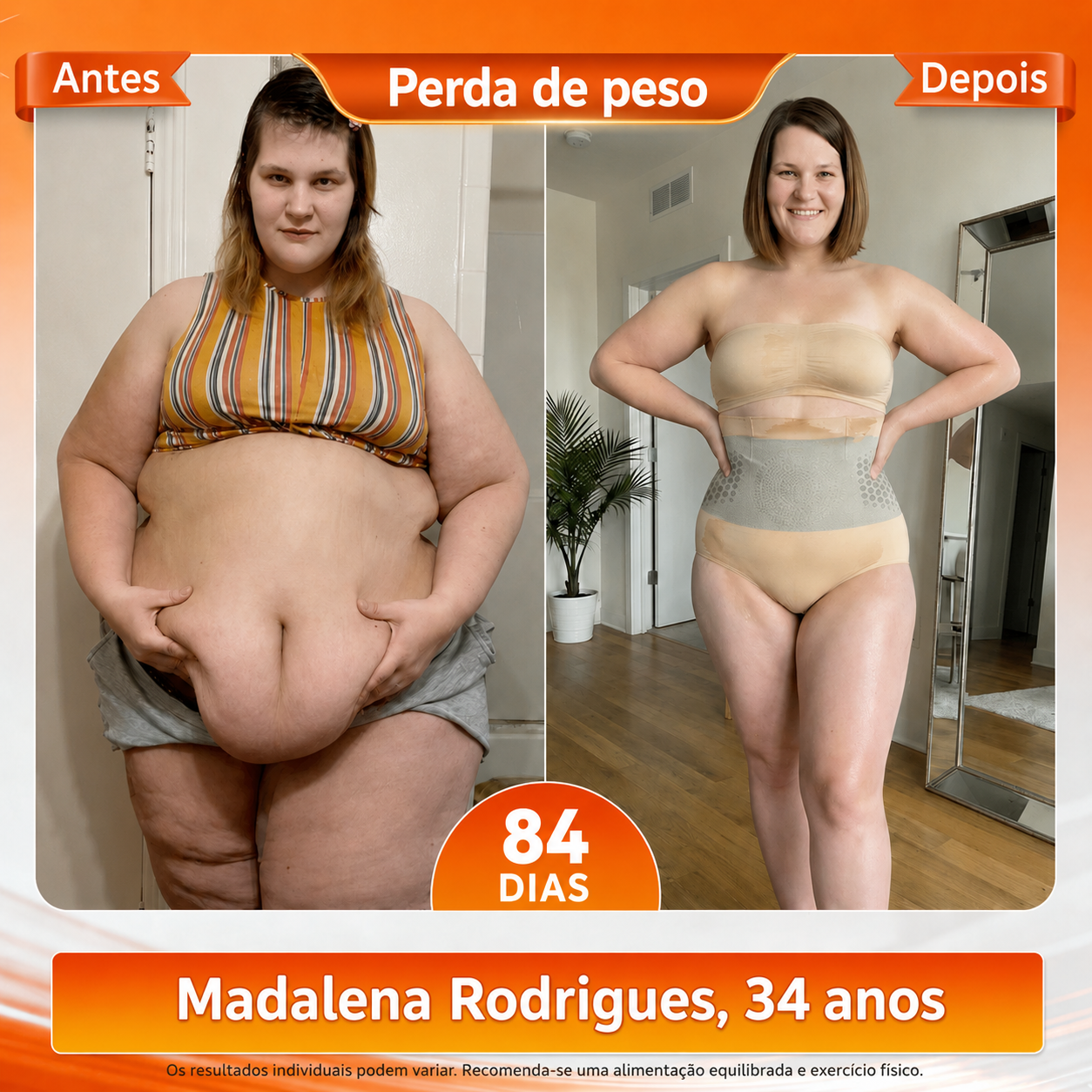 🎀𝐏𝐮𝐫𝐞𝐥𝐮𝐱𝐨® 𝐂𝐀𝐋ÇÕ𝐄𝐒 𝐀𝐕𝐀𝐍Ç𝐀𝐃𝐎𝐒 𝐏𝐀𝐑𝐀 𝐌𝐎𝐃𝐄𝐋𝐀ÇÃ𝐎 𝐂𝐎𝐑𝐏𝐎𝐑𝐀𝐋 𝐄 𝐐𝐔𝐄𝐈𝐌𝐀 𝐃𝐄 𝐆𝐎𝐑𝐃𝐔𝐑𝐀 𝐂𝐎𝐌 𝐌𝐈𝐂𝐑𝐎𝐏𝐀𝐑𝐓Í𝐂𝐔𝐋𝐀𝐒