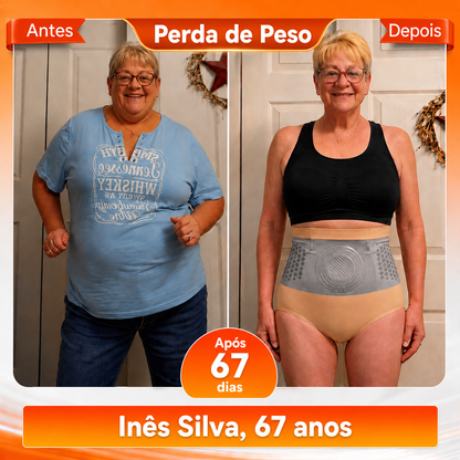 🎀𝐏𝐮𝐫𝐞𝐥𝐮𝐱𝐨® 𝐂𝐀𝐋ÇÕ𝐄𝐒 𝐀𝐕𝐀𝐍Ç𝐀𝐃𝐎𝐒 𝐏𝐀𝐑𝐀 𝐌𝐎𝐃𝐄𝐋𝐀ÇÃ𝐎 𝐂𝐎𝐑𝐏𝐎𝐑𝐀𝐋 𝐄 𝐐𝐔𝐄𝐈𝐌𝐀 𝐃𝐄 𝐆𝐎𝐑𝐃𝐔𝐑𝐀 𝐂𝐎𝐌 𝐌𝐈𝐂𝐑𝐎𝐏𝐀𝐑𝐓Í𝐂𝐔𝐋𝐀𝐒