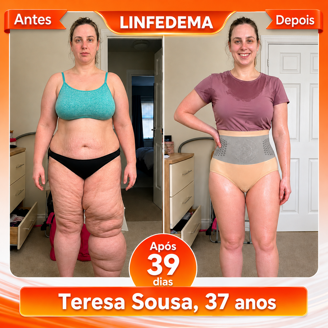 🎀𝐏𝐮𝐫𝐞𝐥𝐮𝐱𝐨® 𝐂𝐀𝐋ÇÕ𝐄𝐒 𝐀𝐕𝐀𝐍Ç𝐀𝐃𝐎𝐒 𝐏𝐀𝐑𝐀 𝐌𝐎𝐃𝐄𝐋𝐀ÇÃ𝐎 𝐂𝐎𝐑𝐏𝐎𝐑𝐀𝐋 𝐄 𝐐𝐔𝐄𝐈𝐌𝐀 𝐃𝐄 𝐆𝐎𝐑𝐃𝐔𝐑𝐀 𝐂𝐎𝐌 𝐌𝐈𝐂𝐑𝐎𝐏𝐀𝐑𝐓Í𝐂𝐔𝐋𝐀𝐒