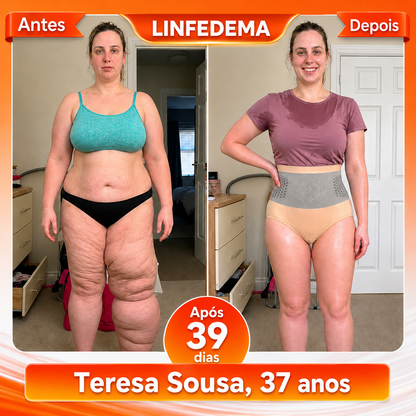 🎀𝐏𝐮𝐫𝐞𝐥𝐮𝐱𝐨® 𝐂𝐀𝐋ÇÕ𝐄𝐒 𝐀𝐕𝐀𝐍Ç𝐀𝐃𝐎𝐒 𝐏𝐀𝐑𝐀 𝐌𝐎𝐃𝐄𝐋𝐀ÇÃ𝐎 𝐂𝐎𝐑𝐏𝐎𝐑𝐀𝐋 𝐄 𝐐𝐔𝐄𝐈𝐌𝐀 𝐃𝐄 𝐆𝐎𝐑𝐃𝐔𝐑𝐀 𝐂𝐎𝐌 𝐌𝐈𝐂𝐑𝐎𝐏𝐀𝐑𝐓Í𝐂𝐔𝐋𝐀𝐒