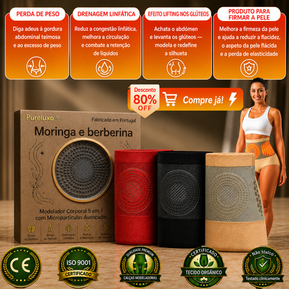 🎀𝐏𝐮𝐫𝐞𝐥𝐮𝐱𝐨® 𝐂𝐀𝐋ÇÕ𝐄𝐒 𝐀𝐕𝐀𝐍Ç𝐀𝐃𝐎𝐒 𝐏𝐀𝐑𝐀 𝐌𝐎𝐃𝐄𝐋𝐀ÇÃ𝐎 𝐂𝐎𝐑𝐏𝐎𝐑𝐀𝐋 𝐄 𝐐𝐔𝐄𝐈𝐌𝐀 𝐃𝐄 𝐆𝐎𝐑𝐃𝐔𝐑𝐀 𝐂𝐎𝐌 𝐌𝐈𝐂𝐑𝐎𝐏𝐀𝐑𝐓Í𝐂𝐔𝐋𝐀𝐒