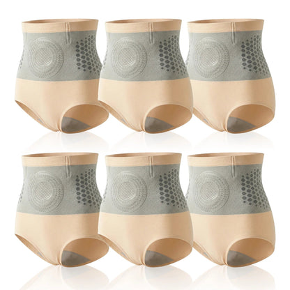 🎀𝐏𝐮𝐫𝐞𝐥𝐮𝐱𝐨® 𝐂𝐀𝐋ÇÕ𝐄𝐒 𝐀𝐕𝐀𝐍Ç𝐀𝐃𝐎𝐒 𝐏𝐀𝐑𝐀 𝐌𝐎𝐃𝐄𝐋𝐀ÇÃ𝐎 𝐂𝐎𝐑𝐏𝐎𝐑𝐀𝐋 𝐄 𝐐𝐔𝐄𝐈𝐌𝐀 𝐃𝐄 𝐆𝐎𝐑𝐃𝐔𝐑𝐀 𝐂𝐎𝐌 𝐌𝐈𝐂𝐑𝐎𝐏𝐀𝐑𝐓Í𝐂𝐔𝐋𝐀𝐒