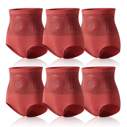 🎀𝐏𝐮𝐫𝐞𝐥𝐮𝐱𝐨® 𝐂𝐀𝐋ÇÕ𝐄𝐒 𝐀𝐕𝐀𝐍Ç𝐀𝐃𝐎𝐒 𝐏𝐀𝐑𝐀 𝐌𝐎𝐃𝐄𝐋𝐀ÇÃ𝐎 𝐂𝐎𝐑𝐏𝐎𝐑𝐀𝐋 𝐄 𝐐𝐔𝐄𝐈𝐌𝐀 𝐃𝐄 𝐆𝐎𝐑𝐃𝐔𝐑𝐀 𝐂𝐎𝐌 𝐌𝐈𝐂𝐑𝐎𝐏𝐀𝐑𝐓Í𝐂𝐔𝐋𝐀𝐒