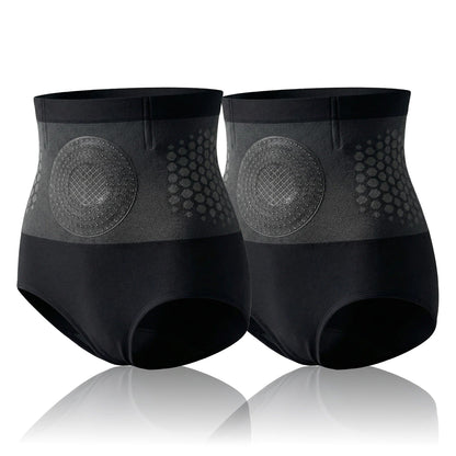 🎀𝐏𝐮𝐫𝐞𝐥𝐮𝐱𝐨® 𝐂𝐀𝐋ÇÕ𝐄𝐒 𝐀𝐕𝐀𝐍Ç𝐀𝐃𝐎𝐒 𝐏𝐀𝐑𝐀 𝐌𝐎𝐃𝐄𝐋𝐀ÇÃ𝐎 𝐂𝐎𝐑𝐏𝐎𝐑𝐀𝐋 𝐄 𝐐𝐔𝐄𝐈𝐌𝐀 𝐃𝐄 𝐆𝐎𝐑𝐃𝐔𝐑𝐀 𝐂𝐎𝐌 𝐌𝐈𝐂𝐑𝐎𝐏𝐀𝐑𝐓Í𝐂𝐔𝐋𝐀𝐒